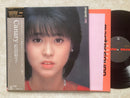 【完成された音像美】松田聖子 CANARY