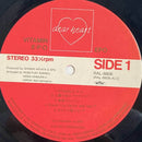 EPO / Vitamin EPO / RVC / RAL-88064