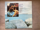 Pharoah Sanders / Thembi [US Press / Impluse! / double-page spread]1