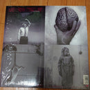 Bad Religion / Stranger Than Fiction RED Vinyl 1994 US Original LP Dragne1