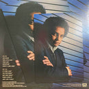 GARY U.S.BONDS / DEDICATION / EMI / SO-17051 1