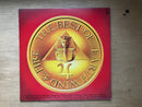 Earth, Wind & Fire The Best Of ~ Vol. I CBS/Sony 25AP 1190 Japan1