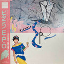 EPO / Vitamin EPO / RVC / RAL-88060