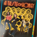 A TASTE OF HONEY  Japan 1979 ECS-81212 ANOTHER TASTE0