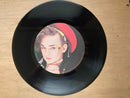CULTURE CLUB TIME 1983 VIRGIN VIP-5915 JAPAN 12" OBI PICTURE VINYL BOY GEORGE2