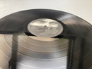 GEORGE HARRISON / DARK HORSE JAPAN ISSUE LP W/ OBI, INNER, INSERT*24