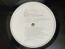 Elvis Presley Madison Japan Promo White Label Vinyl LP in White inside3