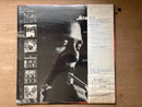 JIMMY SMITH BOSS VERVE V6-8770 JAPAN OBI VINYL LP1