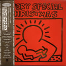 V.A / Christmas Aid / A&M / C28Y-32020