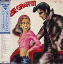 JOHNNY ANGEL / BABY FACE / AUREX / ETP-604080