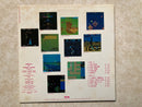 HARUOMI HOSONO – VIDEO GAME MUSIC JAPAN OBI VINYL YLR-20003 YMO1