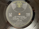 ELTON JOHN A Very Special Collection JAPAN LP RECORD FP-80329 OBI +BOOKLET 19714