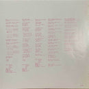 EPO / Vitamin EPO / RVC / RAL-88063