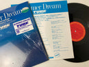 TUBE SUMMER DREAM CBS/SONY 28AH2187 JAPAN2