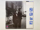 JOHN LENNON/YOKO ONO DOUBLE FANTASY WARNER P10948J JAPAN OBI VINYL LP1