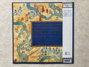 Duran Duran Seven And The Ragged Tiger EMI EMS-91072 Japan VINYL LP OBI1