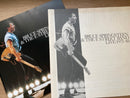 Bruce Springsteen – Live/1975-85 Japan LP OBI VINYL 75AP 3300-4 5LPs BOX SET2