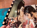Elvis Presley Elvis in Person 1971 Japan RCA LP SX-60, unique gatefold, OBI2
