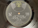 ELTON JOHN A Very Special Collection JAPAN LP RECORD FP-80329 OBI +BOOKLET 19714