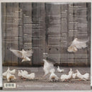 Birdman & Lil Wayne / Like Father, Like Son 2006 US 2LP Vinyl TMIX, T-Pain1