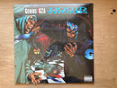 Genius / GZA ‎– Liquid Swords  2 × Vinyl, LP, Album, Reissue  2015  Sealded0