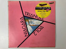 NIAGARA TRIANGLE VOL.2 NIAGARA 28AH 1441 JAPAN VINYL LP EIICHI OHOTAKI0