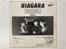 NIAGARA TRIANGLE VOL.2 NIAGARA 28AH 1441 JAPAN VINYL LP EIICHI OHOTAKI1