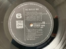 THE BEATLES FROM LIVERPOOL BOX EAS 77011 EMI JAPAN 8LP VINYL OBI BOOKLET6