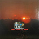 Takayuki Inoue Band / SUNRISE / POLYDOR / MR7016 with Score1