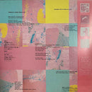 EPO / Vitamin EPO / RVC / RAL-88061