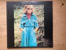 OLIVIA NEWTON-JOHN CLEARLY LOVE - EMI EMS-80366 Japan LP1