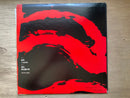 Mitsuaki Kanno Busho RCA RVL-5506 Japan VINYL LP1