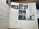 ART BLAKEY AUREX JAZZ FESTIVAL '83 LIVE AUREX EWJ-80270 JAPAN OBI VINYL LP2