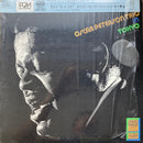 OSCAR PETERSON IN TOKYO COLUMBIA NCP-8501-N Japan VINYL LP0