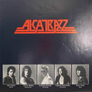 ALCATRAZZ / SAME / POLYDOR / 28MM03203