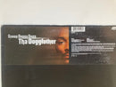 SNOOP DOGGY DOGG Tha Doggfather 12" 33rpm UK Picture Sleeve Year1