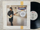 【哀愁ギターの極み】 GARY MOORE EMPTY ROOMS