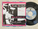 【胸キュン70s】 リンダ・ロンシュタット（Linda Ronstadt） お願いだから（How Do I Make You）（ASYLUM