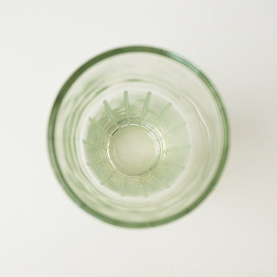 インドのチャイカップ[高さ10cm程度 直径6cm程度] ×４個