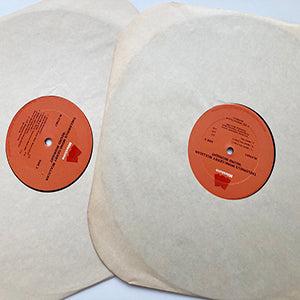 THELONIOUS MONK / GERRY MULLIGAN / ROUND MIDNIGHT / MILESTONE / M-47067
