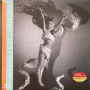 【エレクトロ・ポップ タイムマシンにおねがい収録】 CHEEBO / PARADISE LOST（SMS）