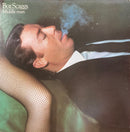 【都会派AOR】 BOB SCAGGS / MIDDLE MAN（CBS SONY / 25AP 1760）