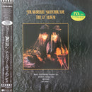 【ポップで可憐】 ストロベリー・スウィッチブレイド / SAME（WARNER / P-6219）