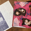 【ブルースロックの重鎮】 ロバート・プラント / シェイクン・アンド・スタード（WARNER / P-13113）