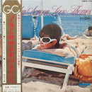 【映画音楽集】 ゴールデン映画音楽 / 白い恋人たち（GLOBE / SWG-76） EP・7インチ