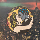 2000円表記 ブック付き 【シティポップ・定番】 大瀧詠一 / SAME（BELLWOOD / SKLB-6025 / OFL-7）