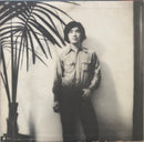 2000円表記 ブック付き 【シティポップ・定番】 大瀧詠一 / SAME（BELLWOOD / SKLB-6025 / OFL-7）