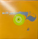 【ポストロック名曲をU.N.K.L.Eが再構築したリミックス盤】 Tortoise – Djed Mix by UNKLE & John McEntire