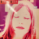 【Rephlexらしいユーモアと実験性が詰まったIDM作品】 Global Goon – Cradle Of History （Rephlex Records / CAT 058 / LP）