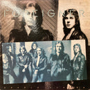 【ハードロックとAORの理想的バランス】 Foreigner – Head Games / ATLANTIC / P-10523A